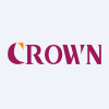 CROWNHAITAI Holdings Co.,Ltd.