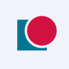 Wonlim Corporation