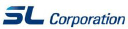SL Corporation