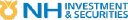 NH Investment & Securities Co., Ltd.
