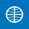 Dongwon Industries Co., Ltd