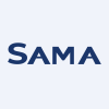 Sam-A Aluminium Company, Limited
