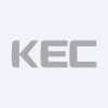 KEC Holdings Co., Ltd.
