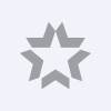 Daelim Trading Co., Ltd.
