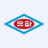 Korea Petrochemical Ind. Co., Ltd.
