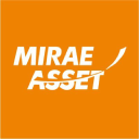 Mirae Asset Securities Co. Ltd.
