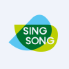 Singsong Holdings Co.,Ltd.