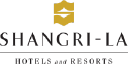 Shangri-La Asia Limited