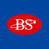 Bosung Power Technology Co., Ltd