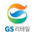 GS Retail Co., Ltd.