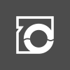 Ilshinstone.Co.,Ltd.
