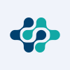 MiraeING.Co.,Ltd.