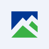 Byucksan Corporation