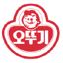 Ottogi Corporation
