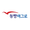 DONGBANG AGRO Corporation