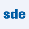 Seondo Electric Co., Ltd.