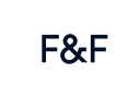 F&F Holdings Co., Ltd.