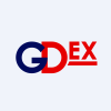 GDEX Berhad
