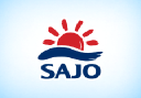 Sajodongaone Co.,Ltd