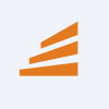 Eagon Industrial Co., Ltd.