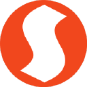 Sino Land Company Limited