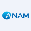 Anam Electronics Co.,Ltd.