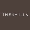 Hotel Shilla Co.,Ltd