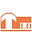 Tai Sang Land Development Limited