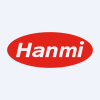 Hanmi Science Co., Ltd.