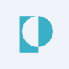 Propel Global Bhd