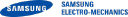 Samsung Electro-Mechanics Co., Ltd.