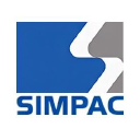 SIMPAC Inc.