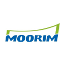 Moorim Paper Co., Ltd.