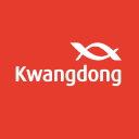 Kwang Dong Pharmaceutical Co., Ltd.