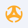 Ajin Electronic Components Co. Ltd.