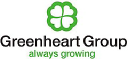 Greenheart Group Limited