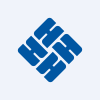 Hanchangpaper co., Ltd