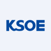 Korea Shipbuilding & Offshore Engineering Co., Ltd.