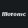 Motonic Corporation