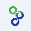 Sam Jung Pulp Co.,Ltd.
