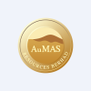 AuMas Resources Berhad