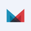 Playgram Co., Ltd.