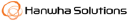 Hanwha Solutions Corporation