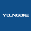Youngone Holdings Co., Ltd.