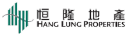 Hang Lung Properties Limited