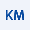 Korea Movenex Co., Ltd.