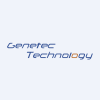 Genetec Technology Berhad