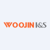 Woojin I&S Co., Ltd.