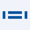 Hwacheon Machinery Co., Ltd.