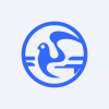 Pyung Hwa Holdings Co., Ltd.